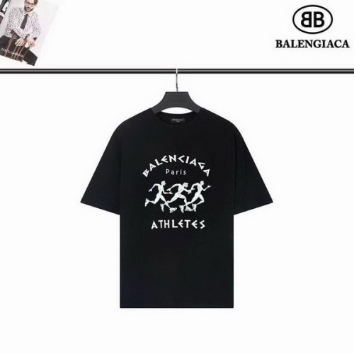B t-shirt men-701(M-XXL)