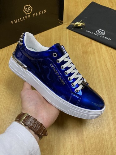 PP men shoes 1 ：1 quality-245