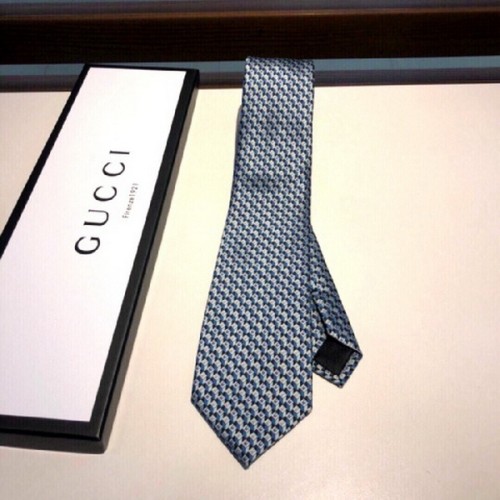 G Necktie AAA Quality-182