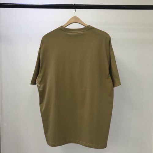 B Shirt 1：1 Quality-893(XS-L)