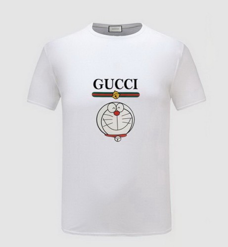 G men t-shirt-329(M-XXXXXXL)