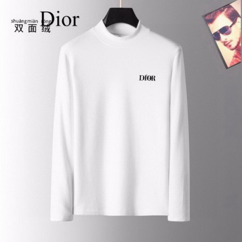 Dior men Hoodies-171(M-XXXL)