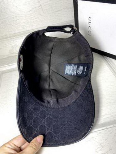 G Hats AAA-1609