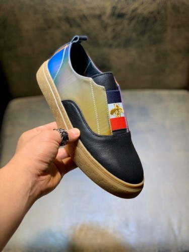G women shoes 1：1 quality-508