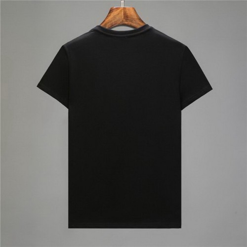 FD T-shirt-277(M-XXXL)