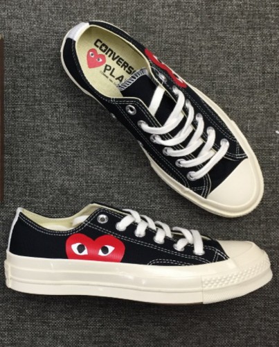 Converse Shoes Low Top-103