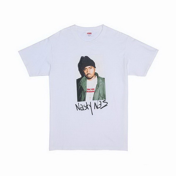 Supreme T-shirt-029(S-XL)