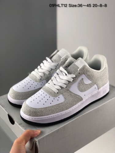 Nike air force shoes men low-920