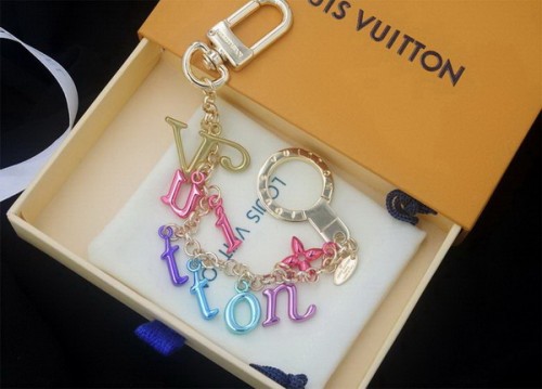 LV Keychains-043