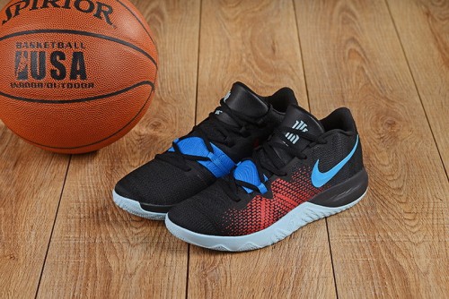 Nike Kyrie Irving 2 Shoes-014