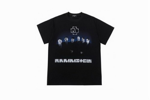 B t-shirt men-778(S-XL)