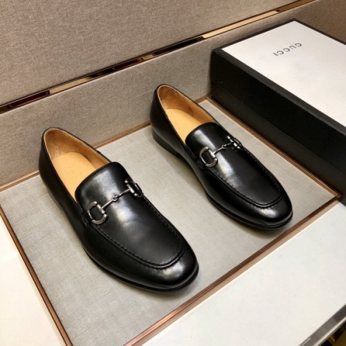 G men shoes 1：1 quality-3100