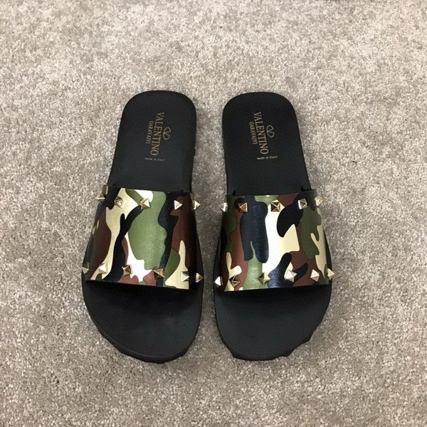 VT women slippers AAA-077