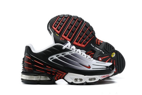 Nike Air Max TN Plus men shoes-1358