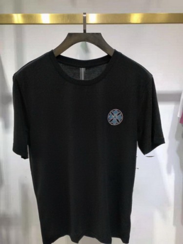 Chrome Hearts t-shirt men-549(M-XXL)