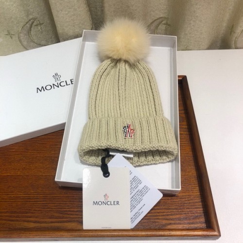 Moncler Hats AAA-178