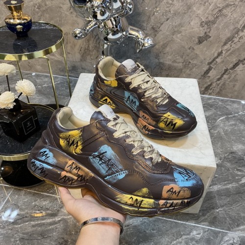 G women shoes 1：1 quality-791