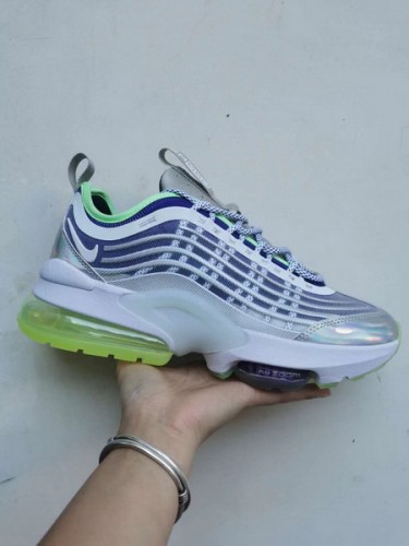 Nike Air Max 950 men shoes-007