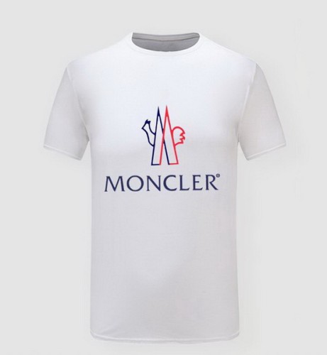 Moncler t-shirt men-297(M-XXXXXXL)