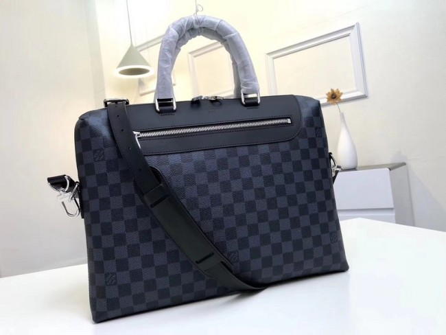 LV High End Quality Handbag-343