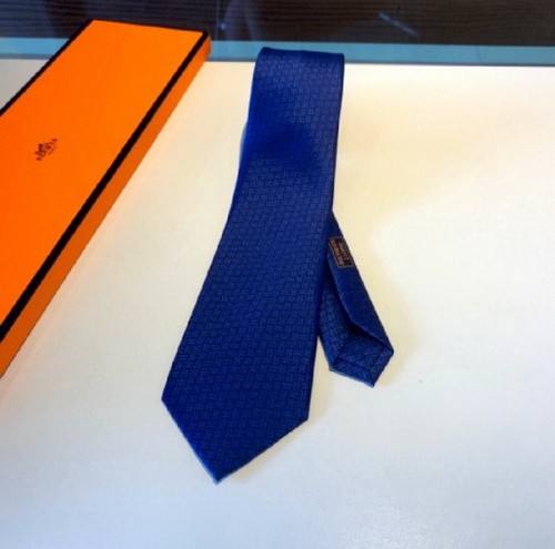 Hermes Necktie AAA Quality-091
