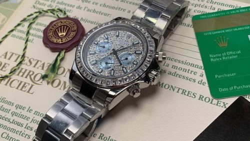 Rolex Watches-2618