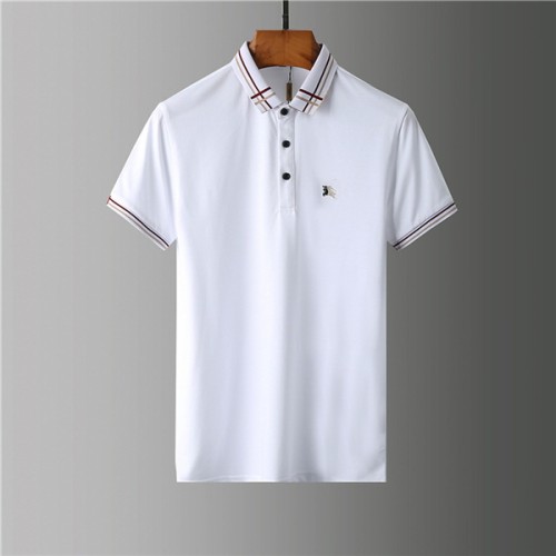 Burberry polo men t-shirt-219(M-XXXL)