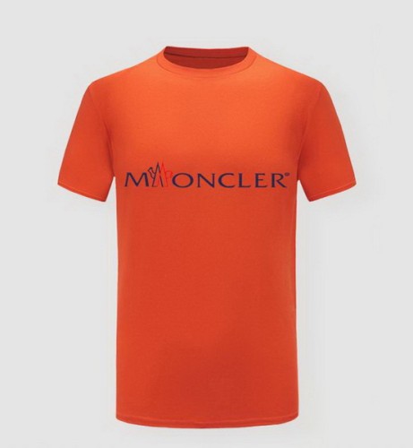 Moncler t-shirt men-296(M-XXXXXXL)