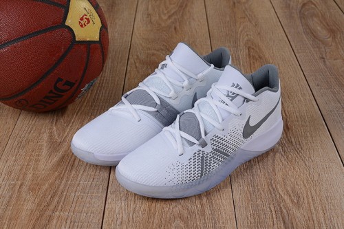 Nike Kyrie Irving 2 Shoes-020