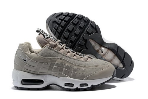 Nike Air Max 95 women shoes-130