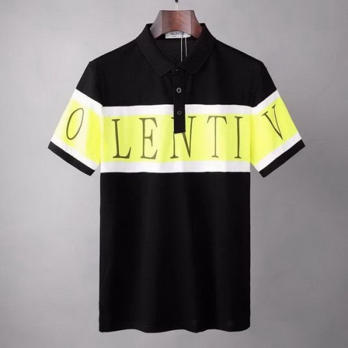 VT polo men t-shirt-010(M-XXXL)