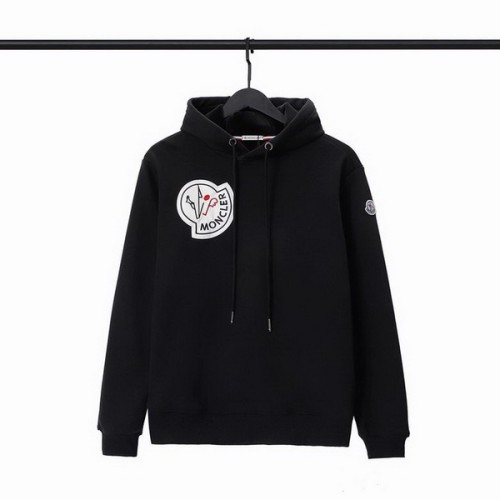 Moncler men Hoodies-477(M-XXXL)