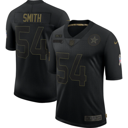 NFL 2020 Jerseys-154