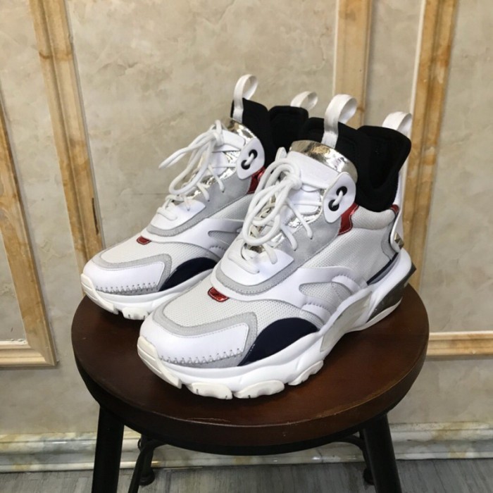 Super Max V Shoes-252