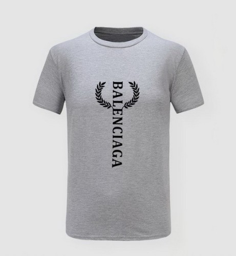 B t-shirt men-629(M-XXXXXXL)