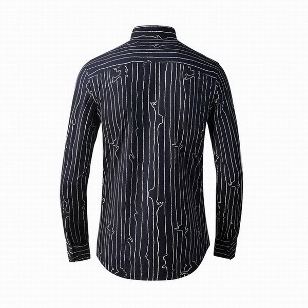 Dior shirt-044(M-XXXL)