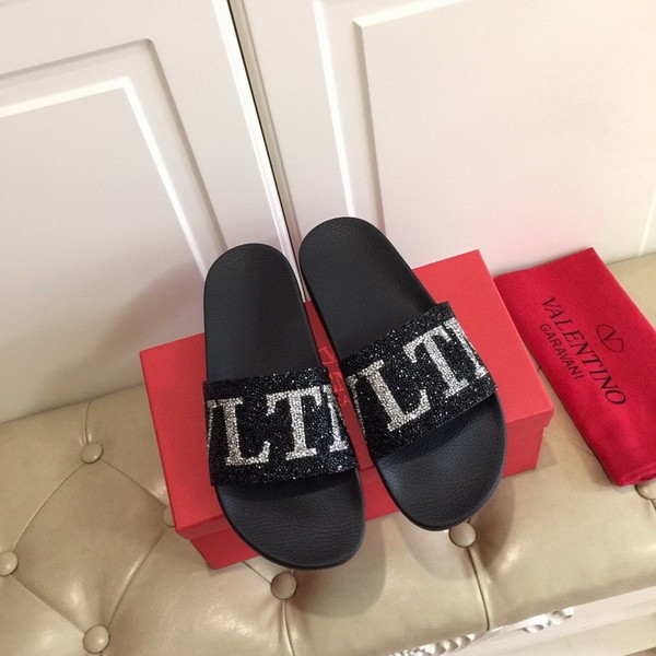 VT women slippers AAA-119