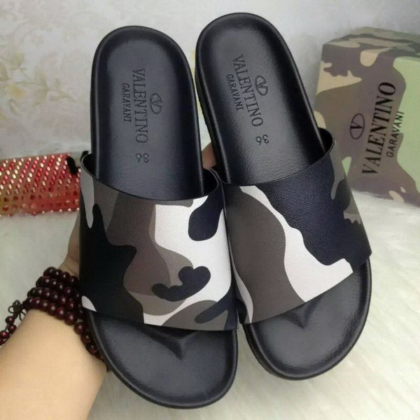 VT women slippers AAA-032