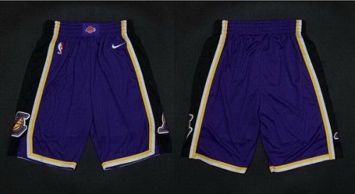 NBA Shorts-452