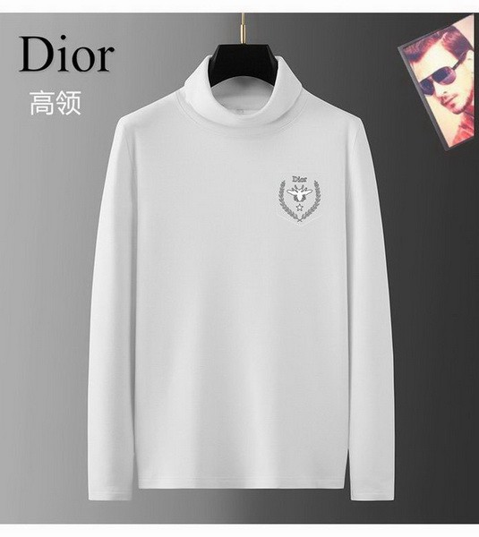 Dior men Hoodies-180(M-XXXL)