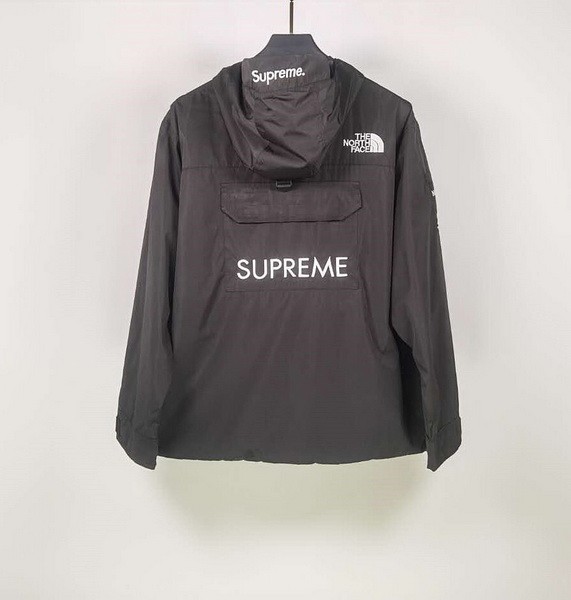 Supreme Jacket 1：1 quality-190(S-XL)