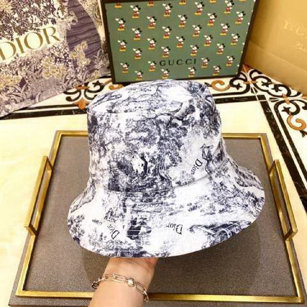 Dior Hats AAA-197