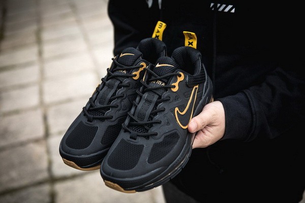 Nike Air Max 2021 Men shoes-012