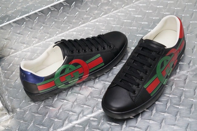 Super Max G Shoes-480