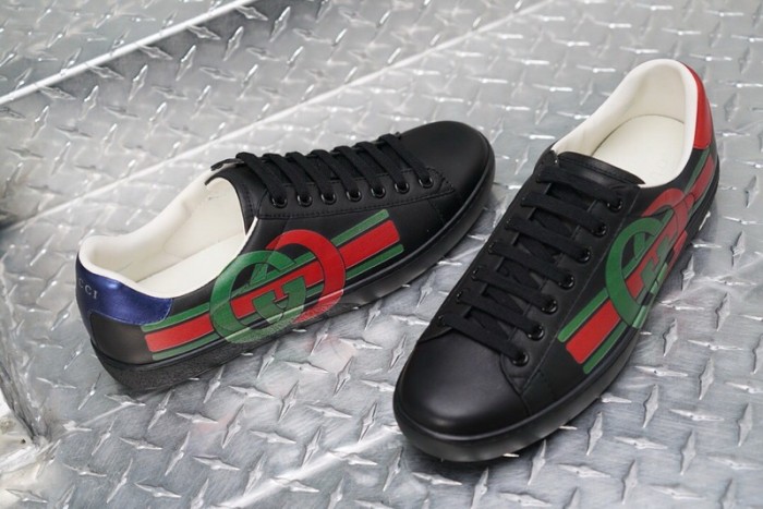 Super Max G Shoes-480