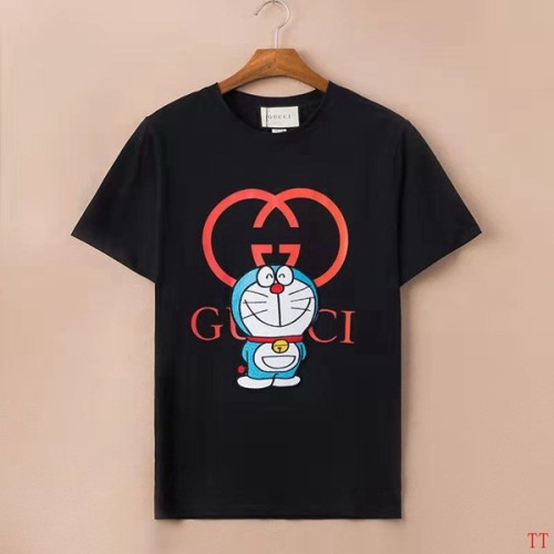 G men t-shirt-537(S-XXL)