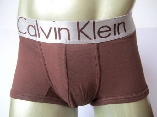 CK underwear-186(M-XL)