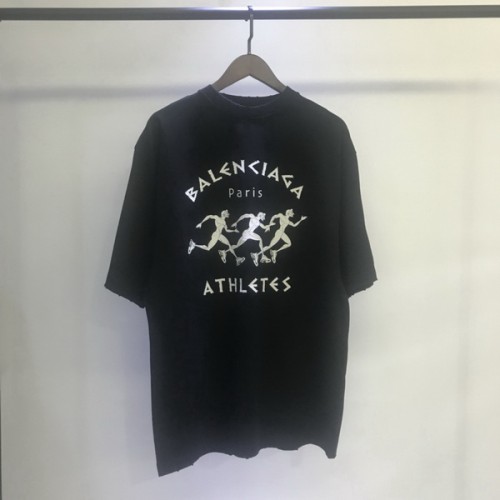 B Shirt 1：1 Quality-1118(XS-L)