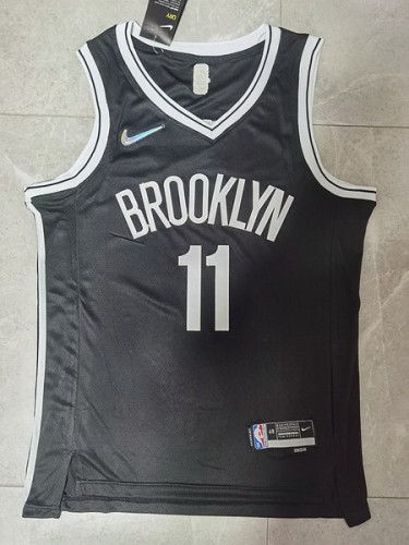 NBA Brooklyn Nets-162