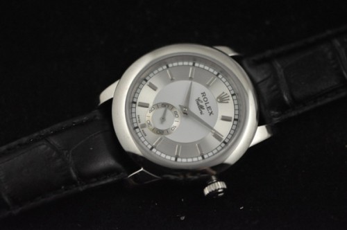 Rolex Watches-084